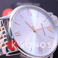 Часы Emporio Armani AR11093 фото 4